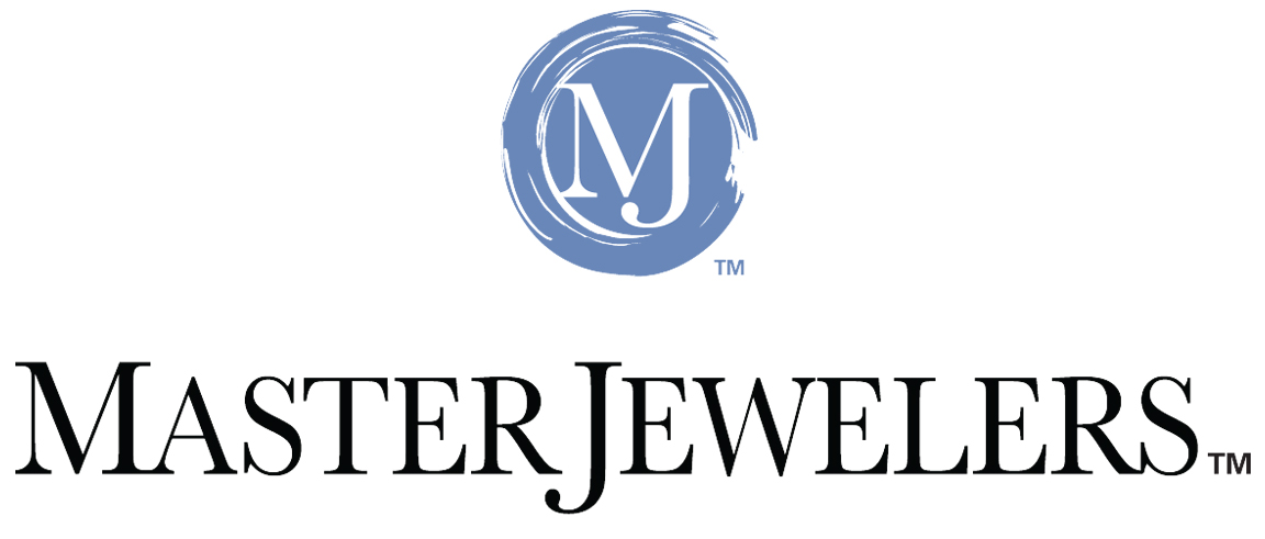 Master Jewelers