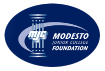 Modesto Junior College Foundation