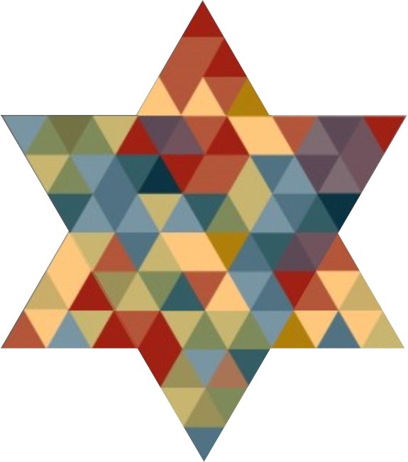 Jewish Federation of St. Joseph Valley