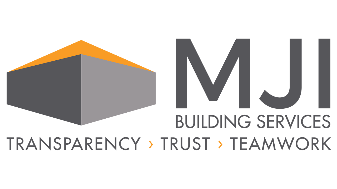 MJI Building Services 