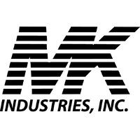 MK Industries, Inc.