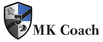 MK Coach