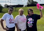 Lace Up and Walk with Team Macon It Happen