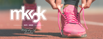 Help Me Break a Record for a Powerful Cause