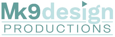 MK9design Productions
