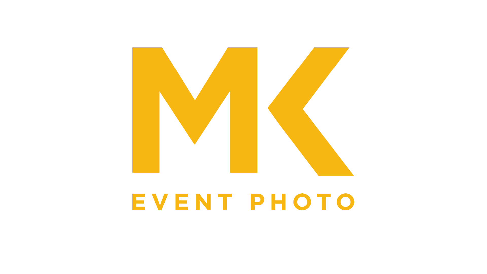 MK Event Photo