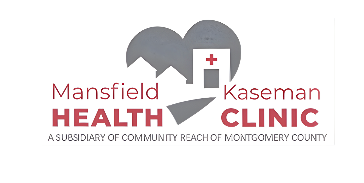 Community Reach of Montgomery County