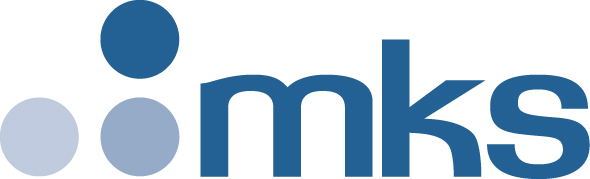 MKS, Inc.