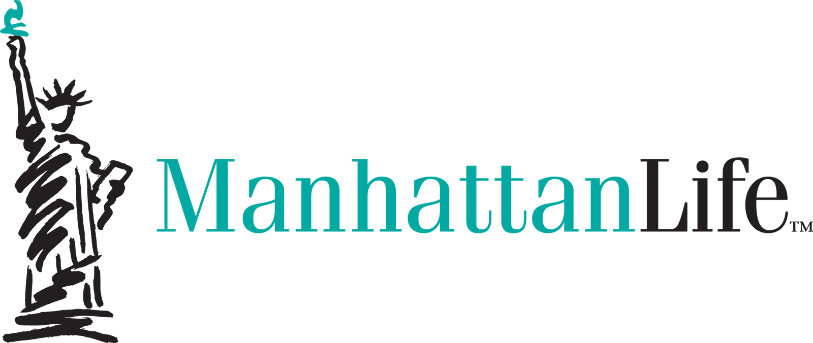 Manhattan Life