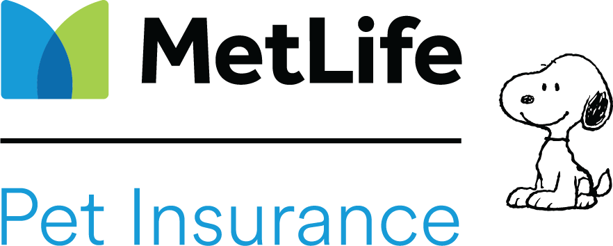 MetLife | Pet Insurance