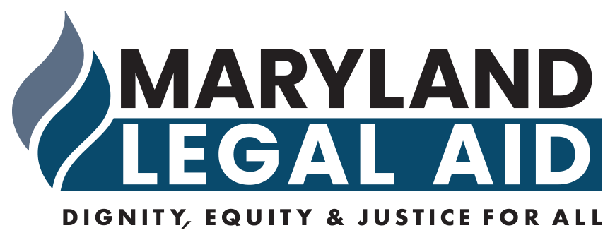 Legal Aid Bureau, Inc.