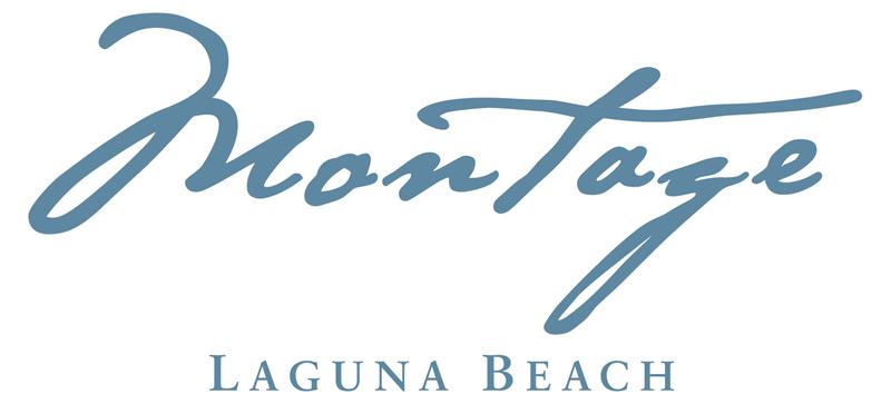 Montage Laguna Beach