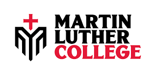 Martin Luther College