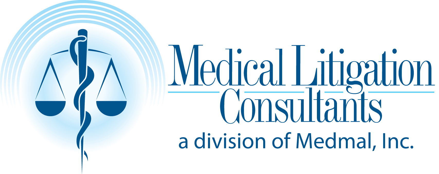 Medical Litigation Consultants