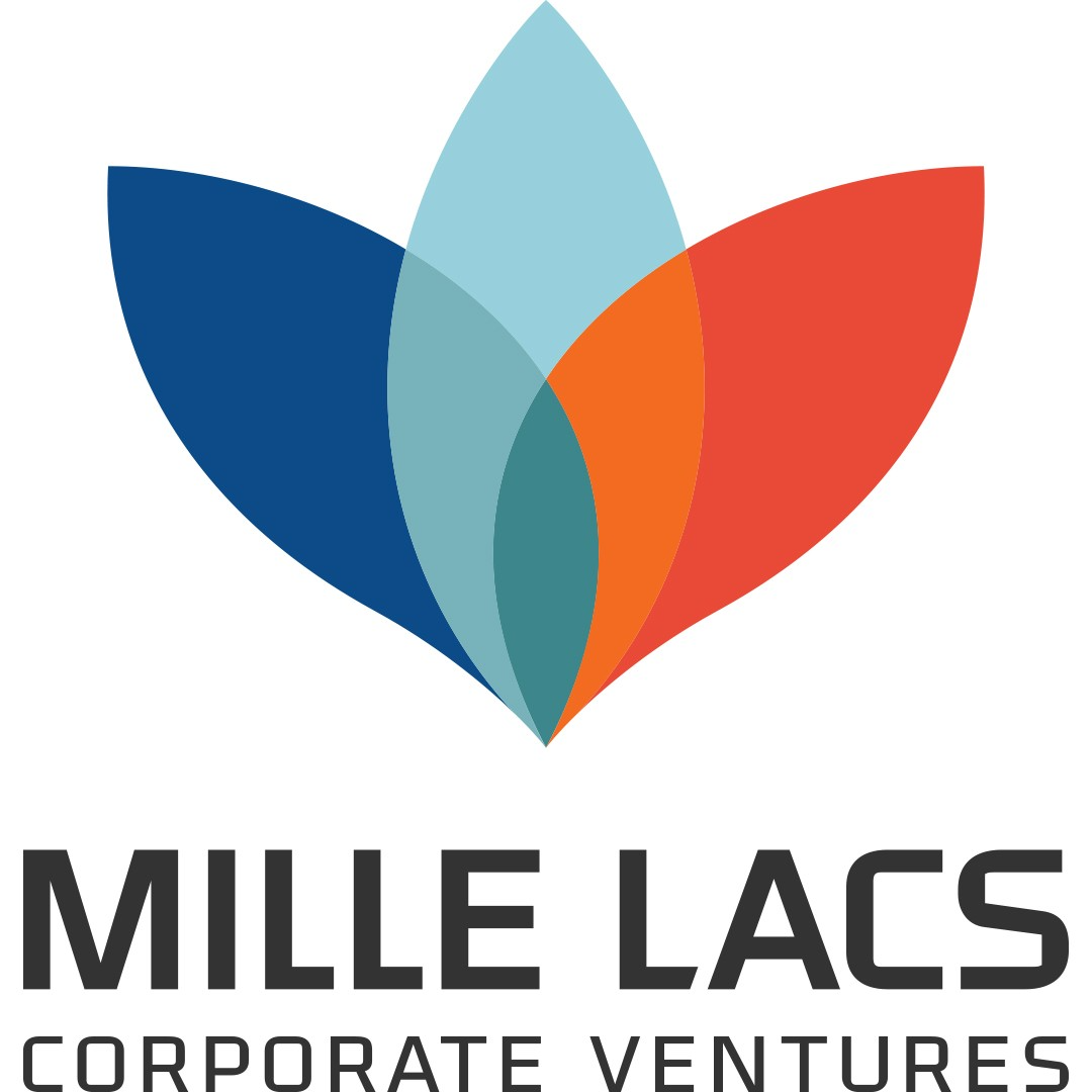 Mille Lacs Corporate Ventures