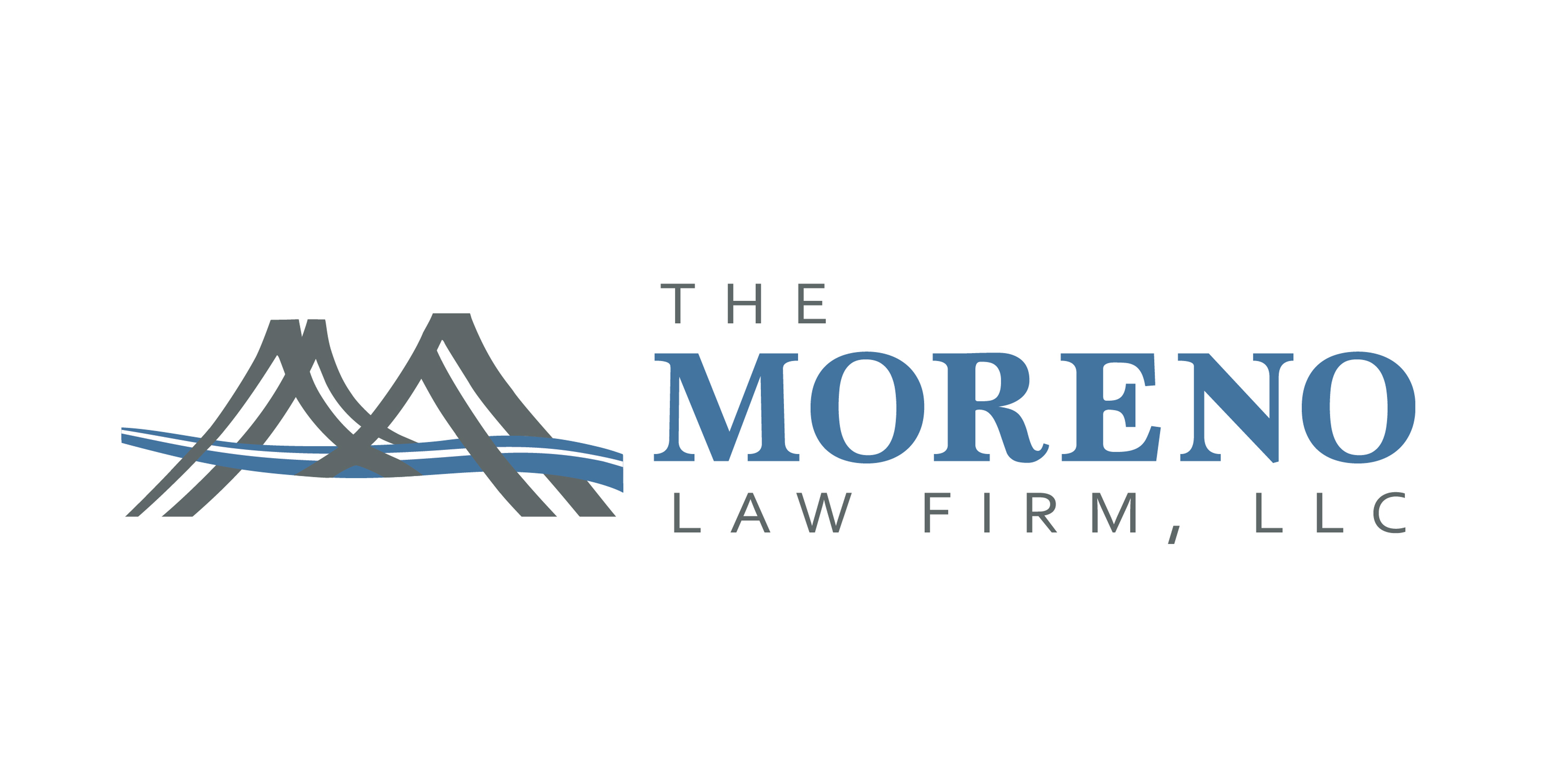 The Moreno Law Firm, LLC