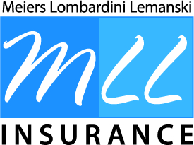 Meiers Lombardini Lemanski Insurance