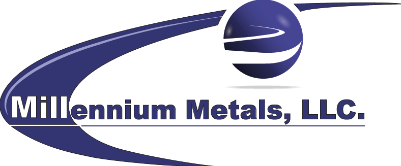 Millennium Metals, LLC.