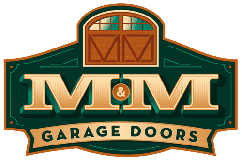 M and M Doors