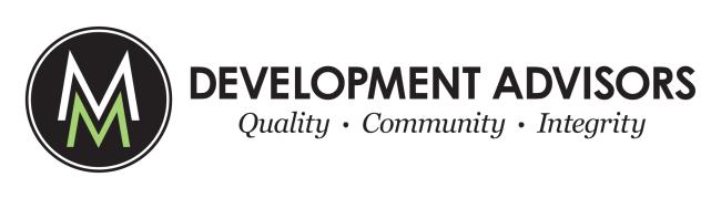 MM Development Advisors