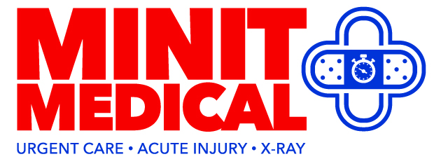 Minit Medical Urgent Care
