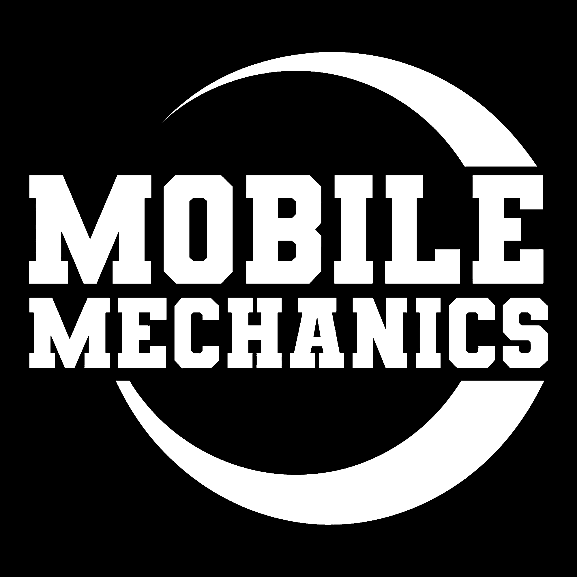 Mobile Mechanics LLC