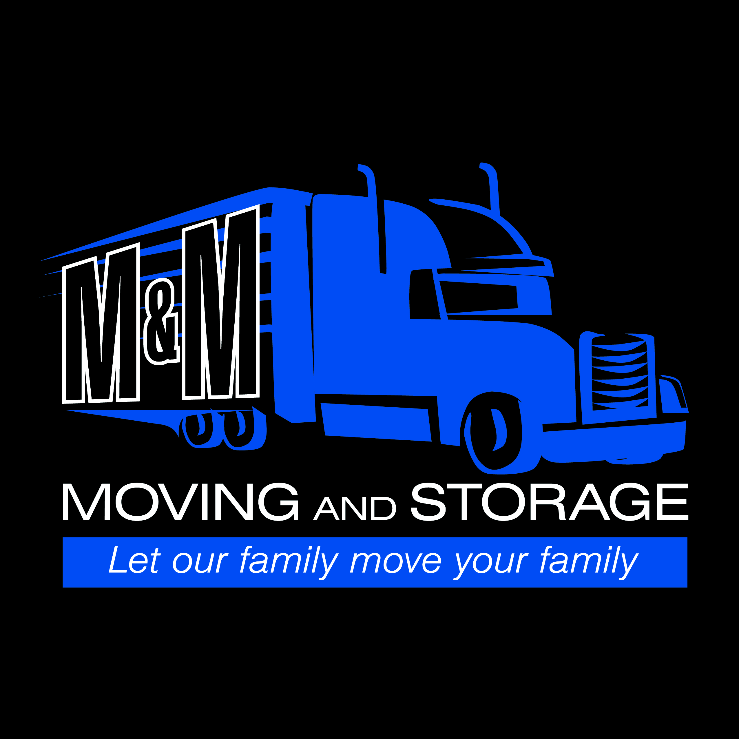 M and M Moving