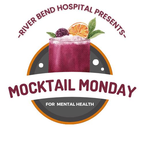 Mental Health America Wabash Valley Region Inc.