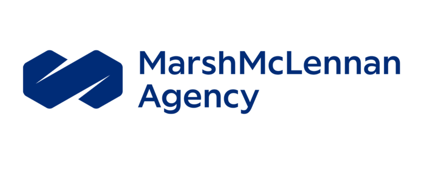 MarshMcLennan Agency