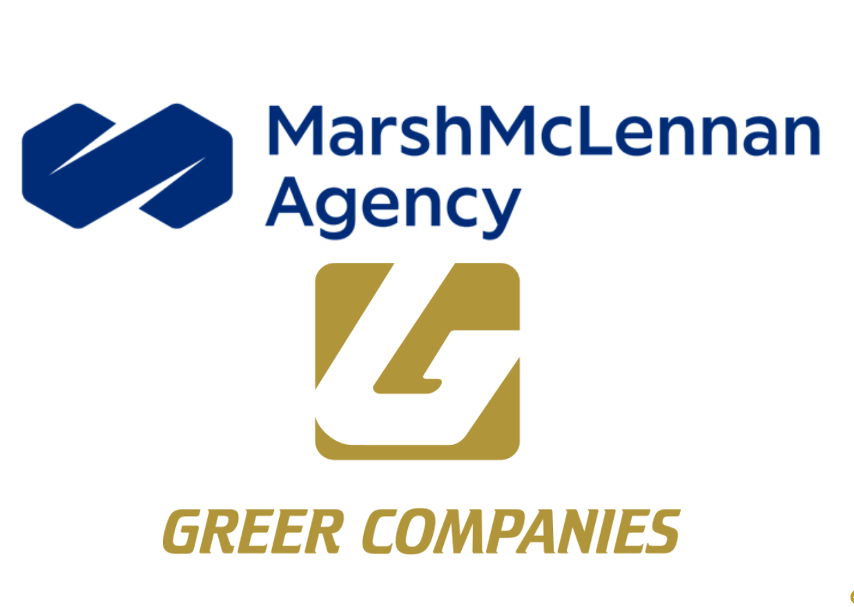 MarshMcLennan Agency & Greer Companies