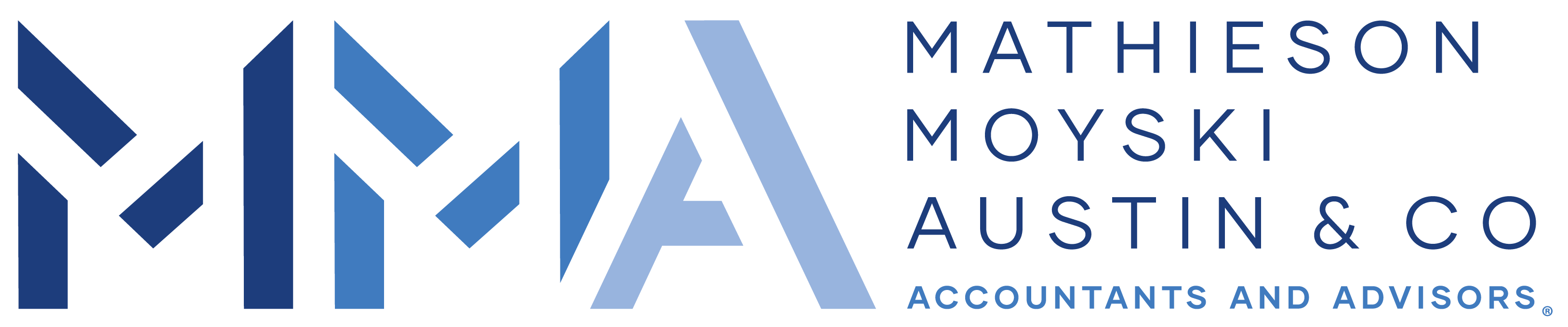 MMA Advisors
