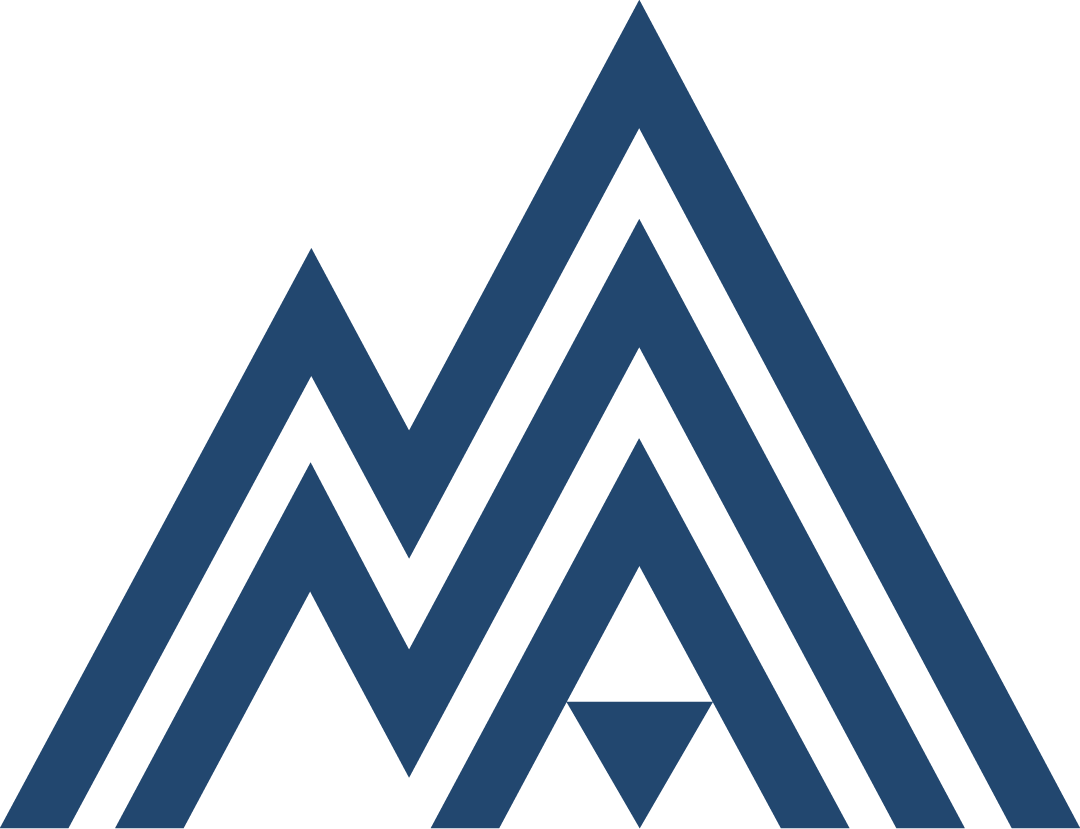 Montana Mountaineering Association