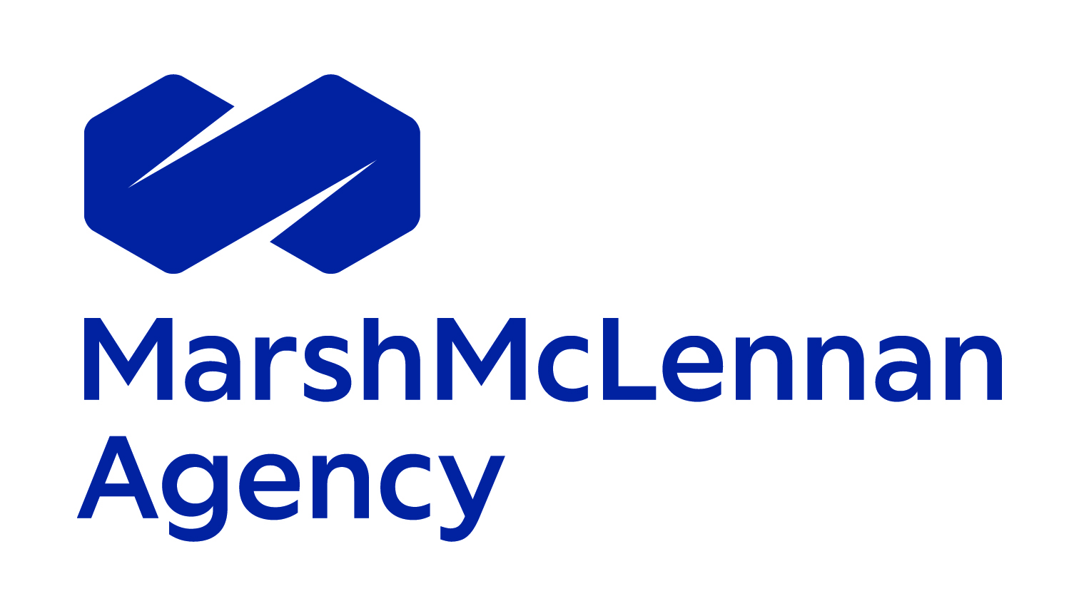 Marsh McLennan Agency
