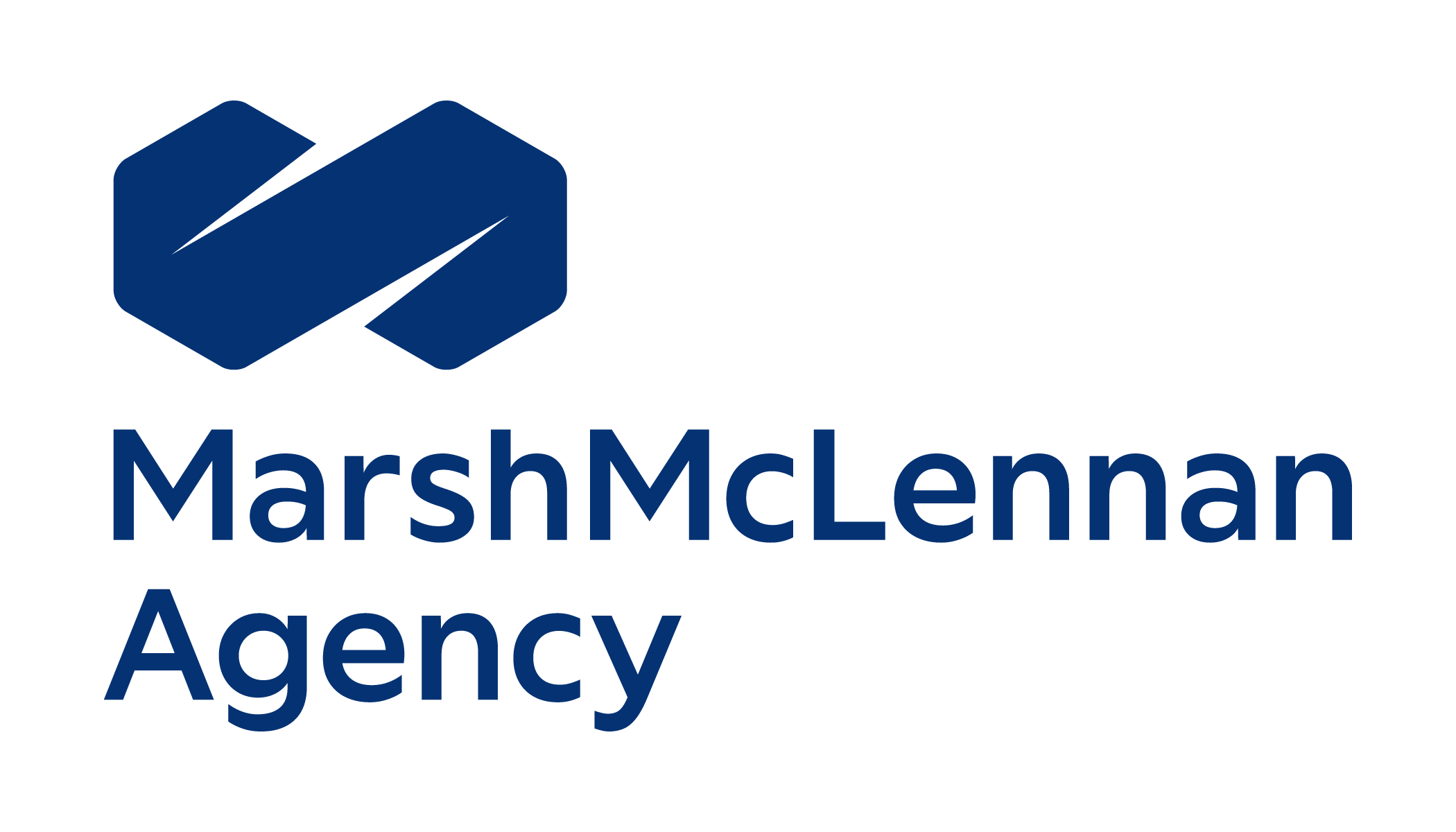 Marsh McLennan Agency