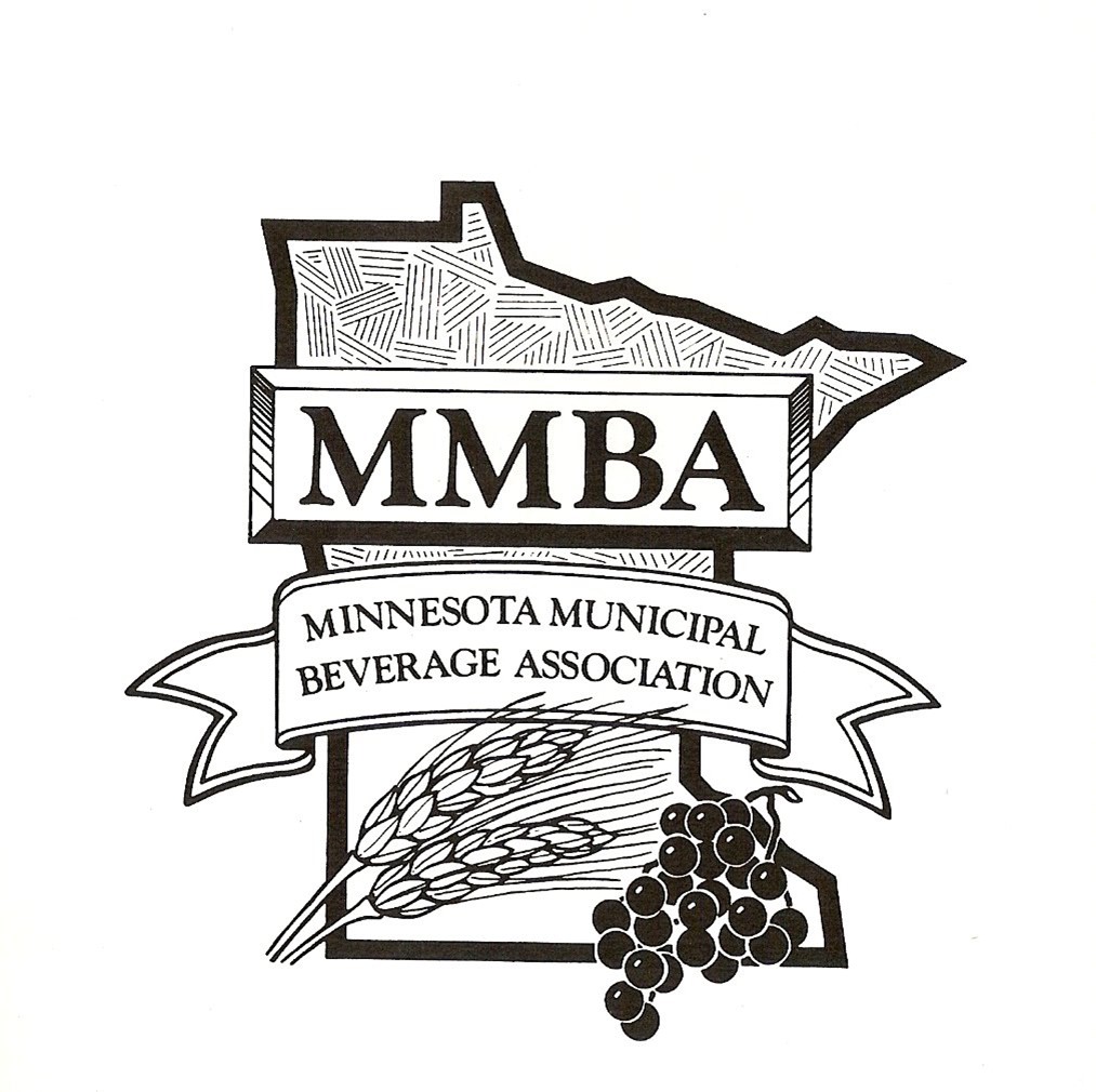 Minnesota Municipal Beverage Association