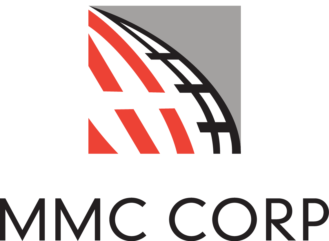 MMC Corp