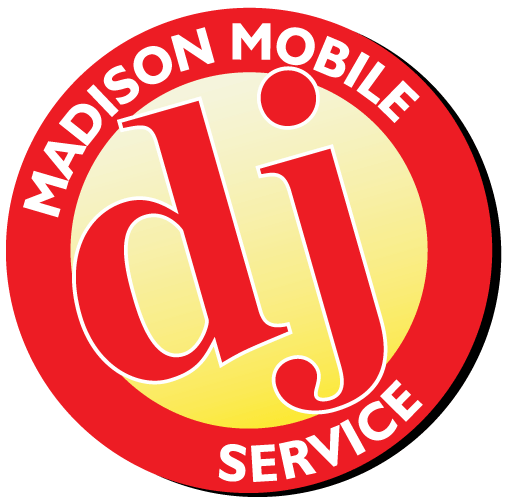 Madison Mobile DJ