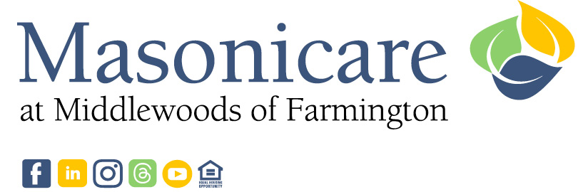 Masonicare at Middlewoods of Farmington