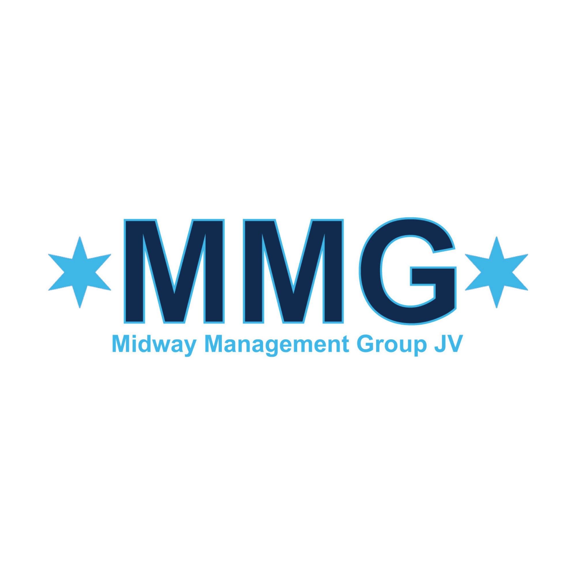 Midway Management Group