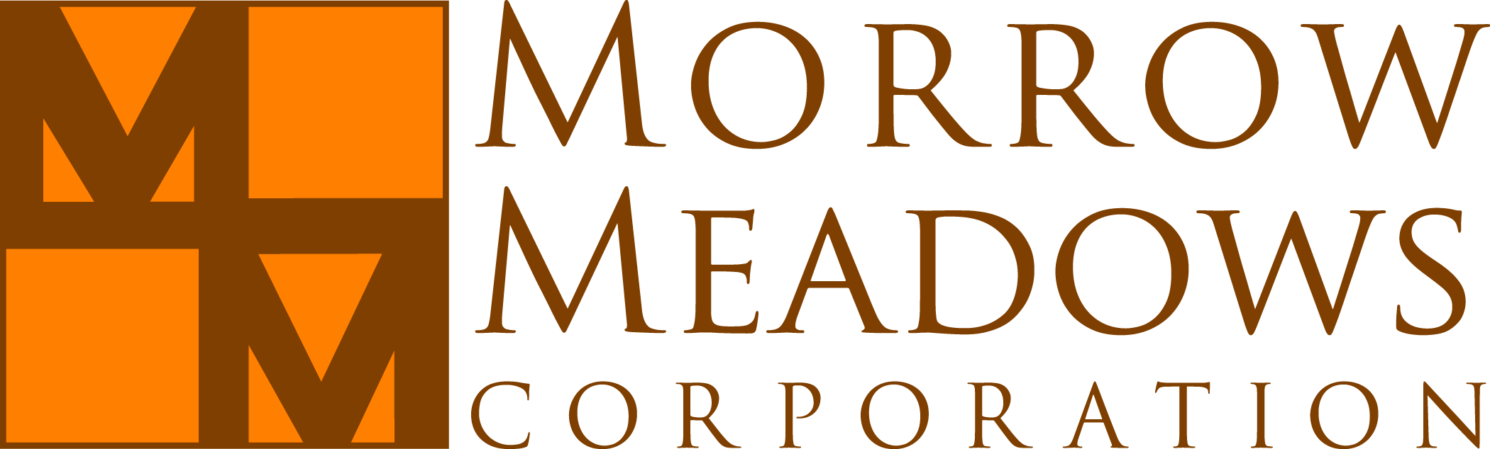 Morrow Meadows