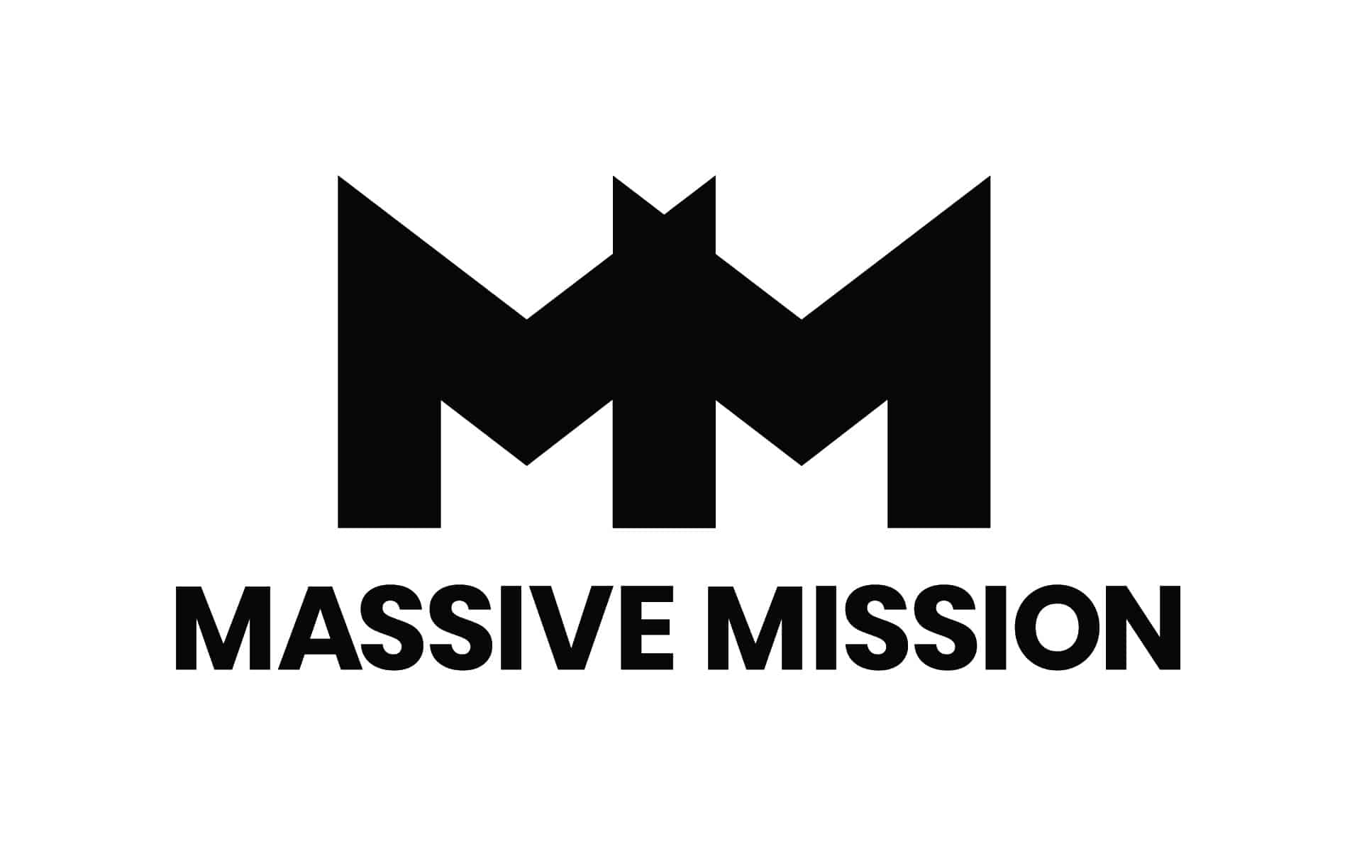 Massive Mission