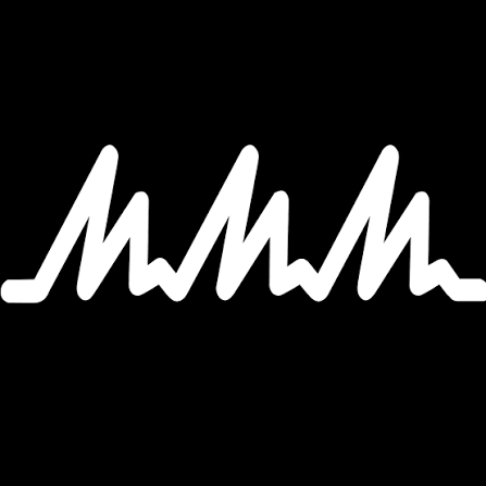Mike Martin Media