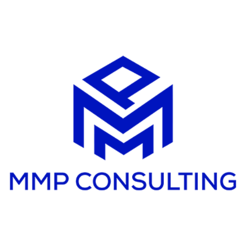 MMP Consulting - Director Sponsor