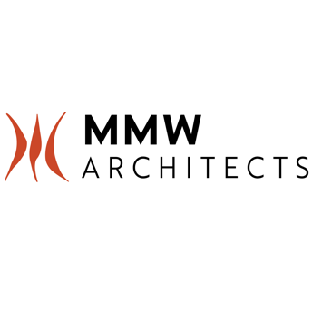 MMW Architects