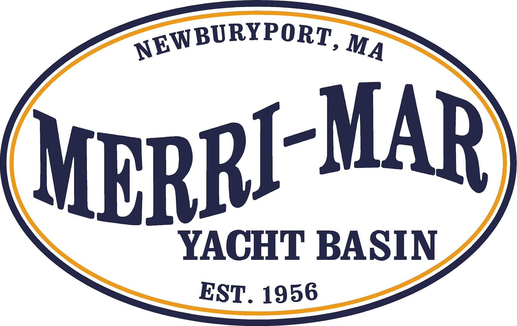 Merri-Mar Yacht Basin, Inc.