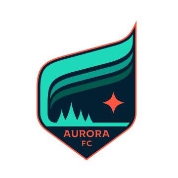 Minnesota Aurora FC