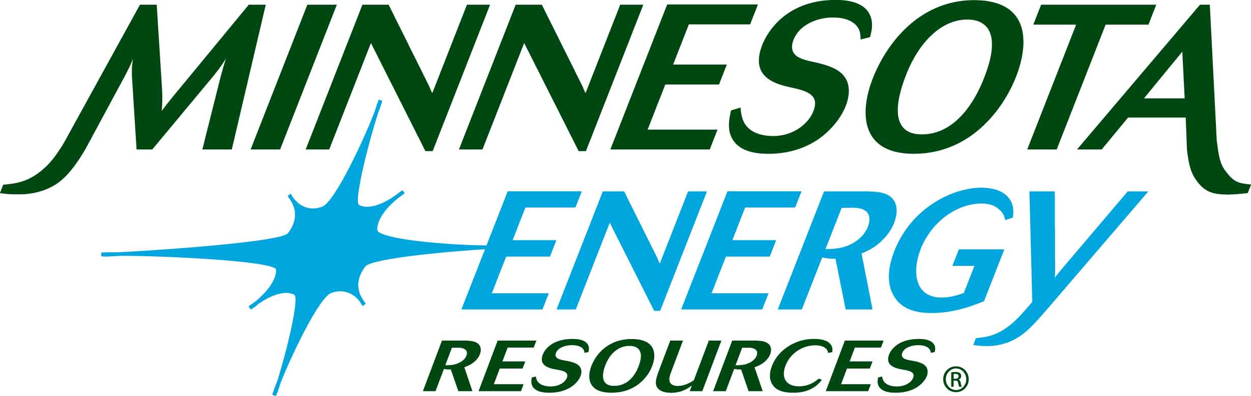 Minnesota Energy Resources