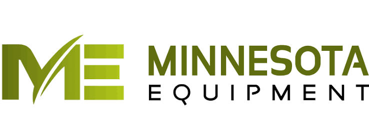 Minnesota Equipment