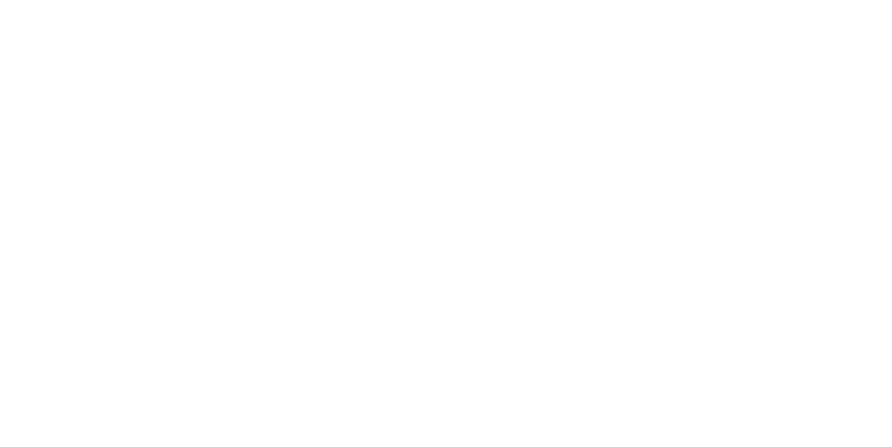 Minnesota FFA Foundation