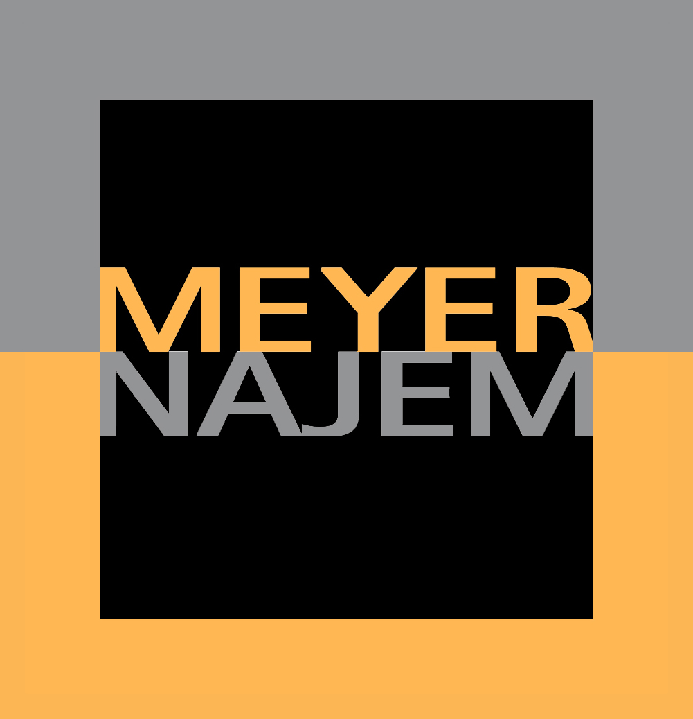 Meyer Najem Construction
